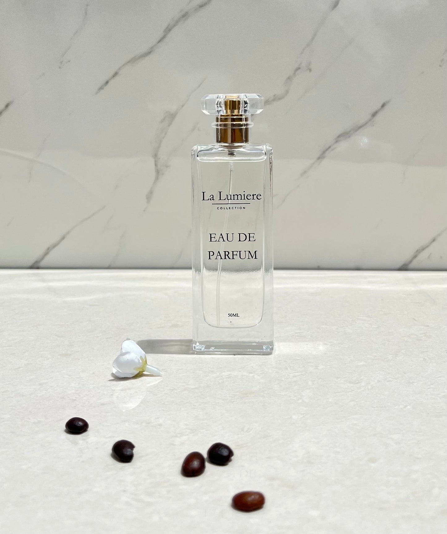 Modern muse (Ladies - 50ml)