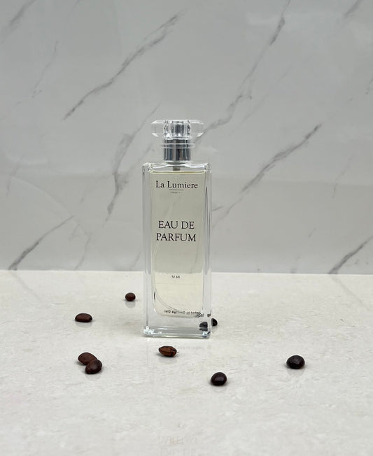 Dark Eagle (Gents - 50ML)